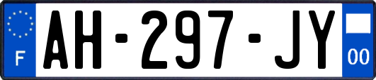 AH-297-JY