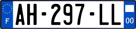 AH-297-LL