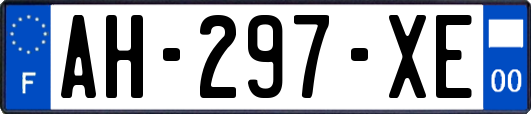 AH-297-XE