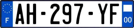 AH-297-YF