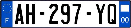 AH-297-YQ