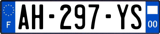 AH-297-YS