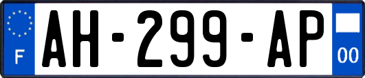AH-299-AP