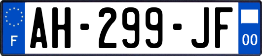 AH-299-JF