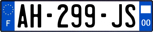 AH-299-JS