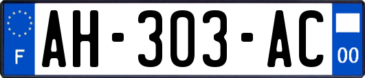 AH-303-AC