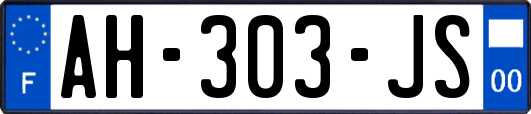 AH-303-JS