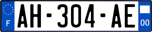 AH-304-AE