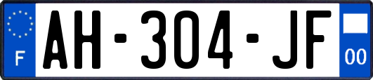 AH-304-JF