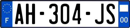 AH-304-JS
