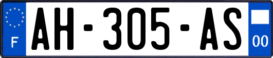 AH-305-AS