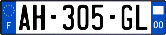 AH-305-GL