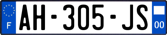AH-305-JS