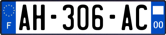 AH-306-AC