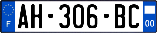 AH-306-BC