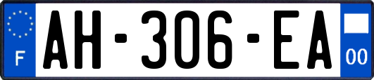 AH-306-EA