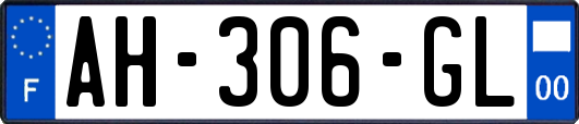 AH-306-GL
