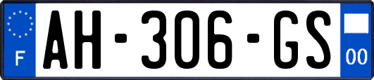 AH-306-GS