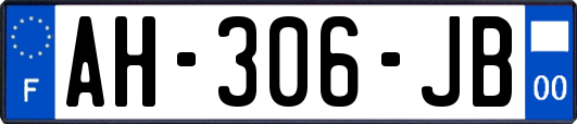 AH-306-JB
