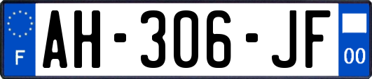 AH-306-JF