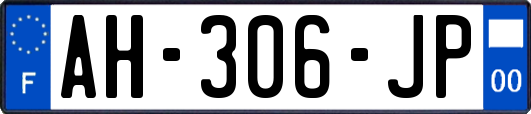 AH-306-JP
