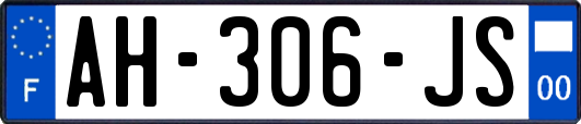 AH-306-JS