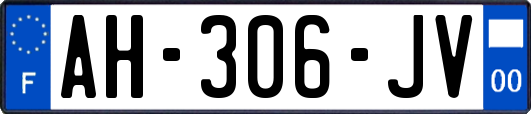 AH-306-JV