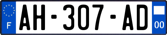 AH-307-AD