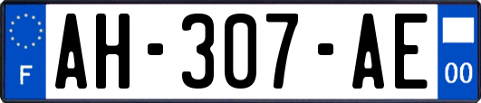 AH-307-AE