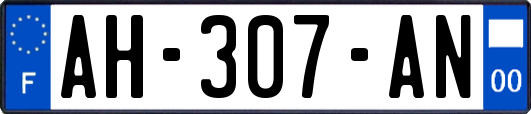 AH-307-AN