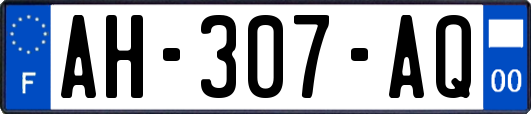 AH-307-AQ