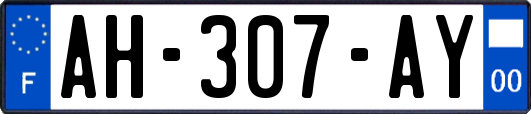 AH-307-AY