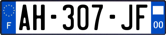 AH-307-JF
