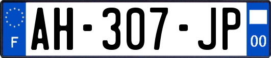 AH-307-JP