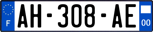 AH-308-AE