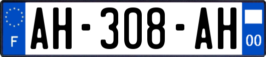 AH-308-AH