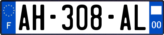 AH-308-AL