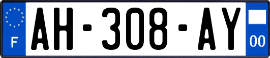 AH-308-AY