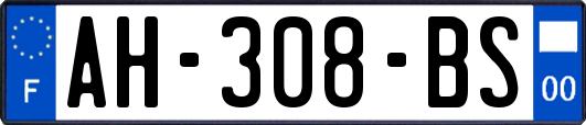 AH-308-BS