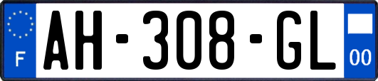 AH-308-GL