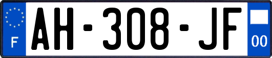 AH-308-JF