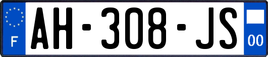 AH-308-JS