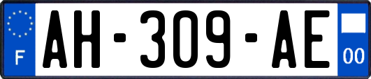 AH-309-AE