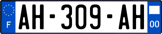 AH-309-AH