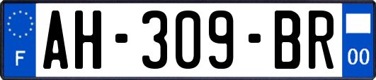 AH-309-BR