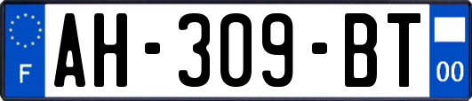 AH-309-BT