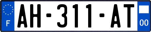 AH-311-AT