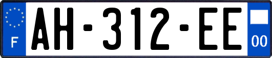 AH-312-EE