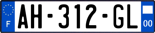 AH-312-GL