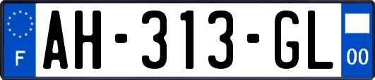 AH-313-GL